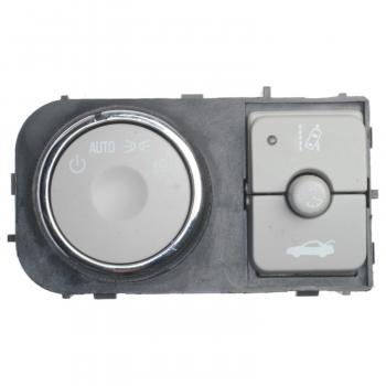 Standard Motor Products HLS1255 Headlight Switch product image 1 of 3