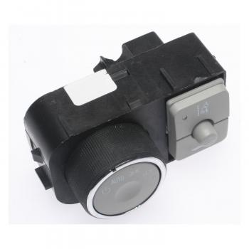 Standard Motor Products HLS1255 Headlight Switch product image 2 of 3