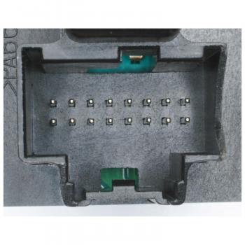 Standard Motor Products HLS1255 Headlight Switch product image 3 of 3