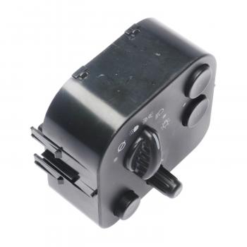Standard Motor Products HLS1256 - Headlight Switch Standard Motor Products HLS1256 Headlight Switch product image 2 of 4