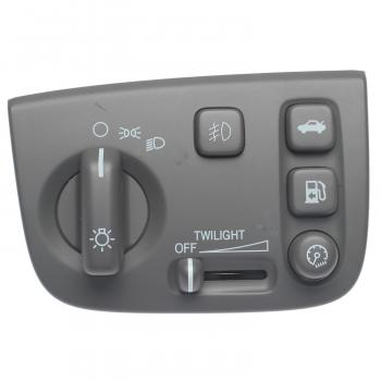 Standard Motor Products HLS1257 Fog Light Switch product image 1 of 3