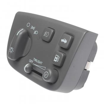 Standard Motor Products HLS1257 Fog Light Switch product image 2 of 3