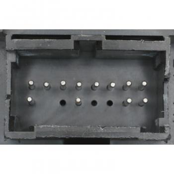 Standard Motor Products HLS1257 Fog Light Switch product image 3 of 3