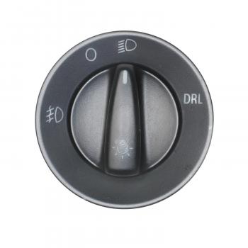 Standard Motor Products HLS1258 Headlight Switch product image 1 of 3