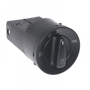 Standard Motor Products HLS1258 Headlight Switch product image 2 of 3