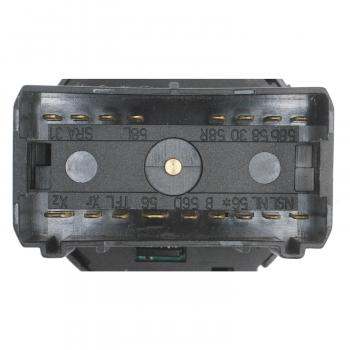 Standard Motor Products HLS1258 Headlight Switch product image 3 of 3