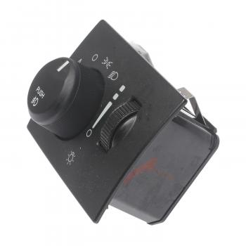 Standard Motor Products HLS1259 Fog Light Switch product image 2 of 3