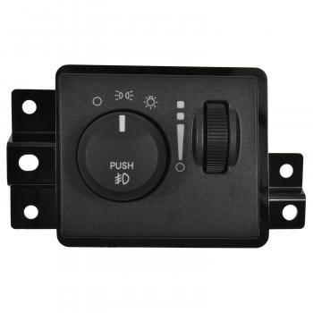 Standard Motor Products HLS1260 Headlight Switch product image 1 of 3