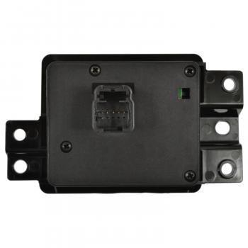 Standard Motor Products HLS1260 Headlight Switch product image 2 of 3
