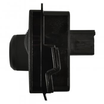 Standard Motor Products HLS1260 Headlight Switch product image 3 of 3