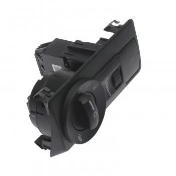 Standard Motor Products HLS1261 Headlight Switch product image 2 of 5