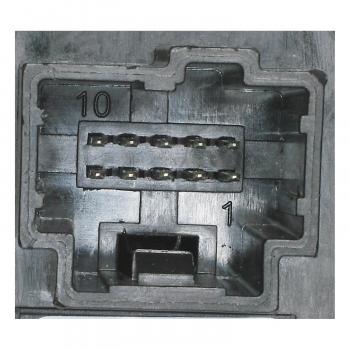 Standard Motor Products HLS1261 Headlight Switch product image 3 of 5