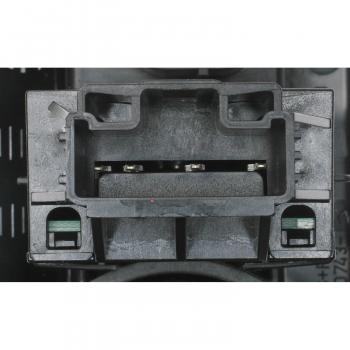 Standard Motor Products HLS1261 Headlight Switch product image 4 of 5