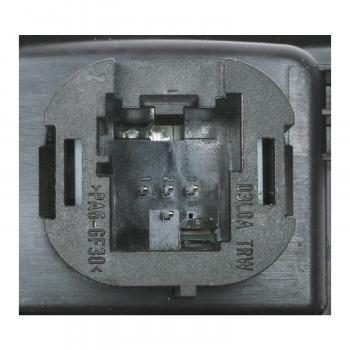 Standard Motor Products HLS1261 Headlight Switch product image 5 of 5