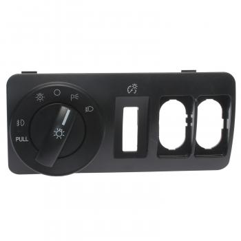 Standard Motor Products HLS1262 Headlight Switch product image 1 of 3
