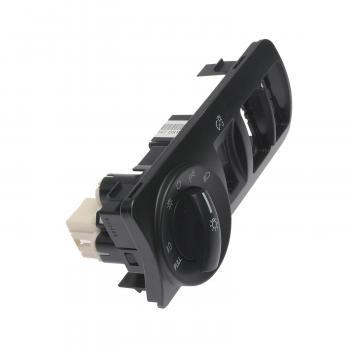 Standard Motor Products HLS1262 Headlight Switch product image 2 of 3