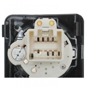 Standard Motor Products HLS1262 Headlight Switch product image 3 of 3