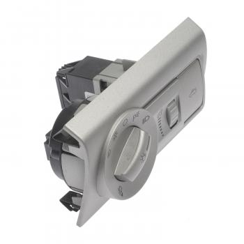 Standard Motor Products HLS1263 Headlight Switch product image 2 of 5