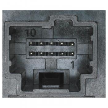 Standard Motor Products HLS1263 Headlight Switch product image 3 of 5