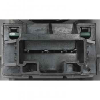 Standard Motor Products HLS1263 Headlight Switch product image 4 of 5