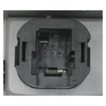 Standard Motor Products HLS1263 Headlight Switch product image 5 of 5