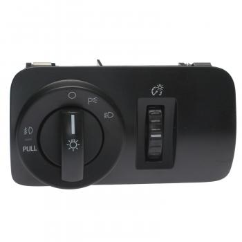 Standard Motor Products HLS1264 Headlight Switch product image 1 of 4