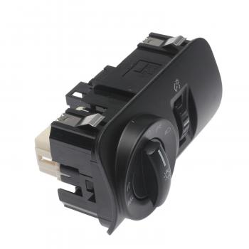 Standard Motor Products HLS1264 Headlight Switch product image 2 of 4