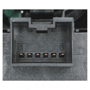 Standard Motor Products HLS1264 Headlight Switch product image 3 of 4