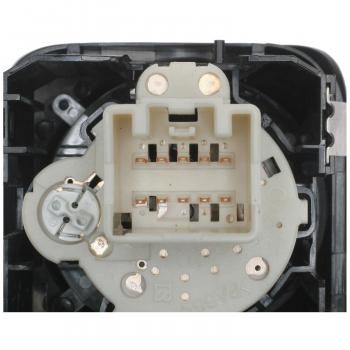 Standard Motor Products HLS1264 Headlight Switch product image 4 of 4