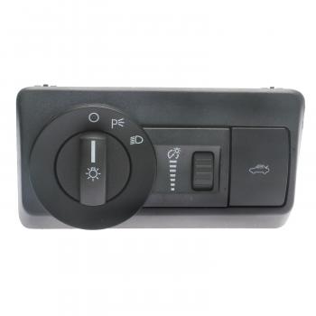 Standard Motor Products HLS1265 - Headlight Switch Standard Motor Products HLS1265 Headlight Switch product image 1 of 5