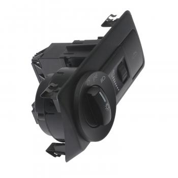 Standard Motor Products HLS1265 - Headlight Switch Standard Motor Products HLS1265 Headlight Switch product image 2 of 5