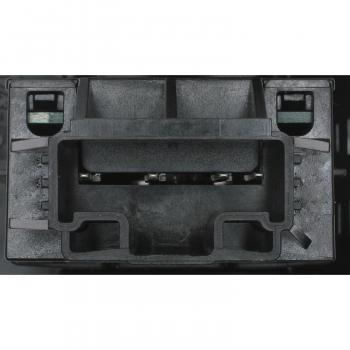 Standard Motor Products HLS1265 - Headlight Switch Standard Motor Products HLS1265 Headlight Switch product image 4 of 5