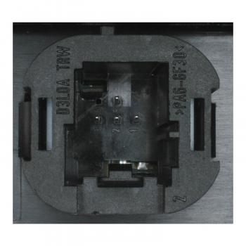 Standard Motor Products HLS1265 - Headlight Switch Standard Motor Products HLS1265 Headlight Switch product image 5 of 5