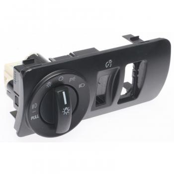 Standard Motor Products HLS1266 - Headlight Switch Standard Motor Products HLS1266 Headlight Switch product image 2 of 3