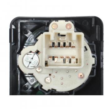 Standard Motor Products HLS1266 - Headlight Switch Standard Motor Products HLS1266 Headlight Switch product image 3 of 3