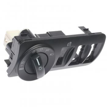 Standard Motor Products HLS1267 Headlight Switch product image 2 of 3