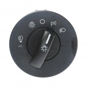 Standard Motor Products HLS1268 Headlight Switch product image 1 of 3