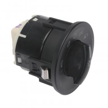 Standard Motor Products HLS1268 Headlight Switch product image 2 of 3