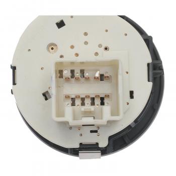 Standard Motor Products HLS1268 Headlight Switch product image 3 of 3