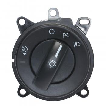 Standard Motor Products HLS1270 Headlight Switch product image 1 of 3