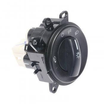 Standard Motor Products HLS1270 Headlight Switch product image 2 of 3