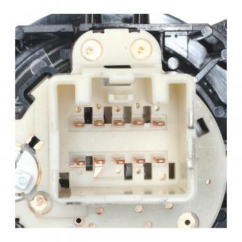 Standard Motor Products HLS1270 Headlight Switch product image 3 of 3