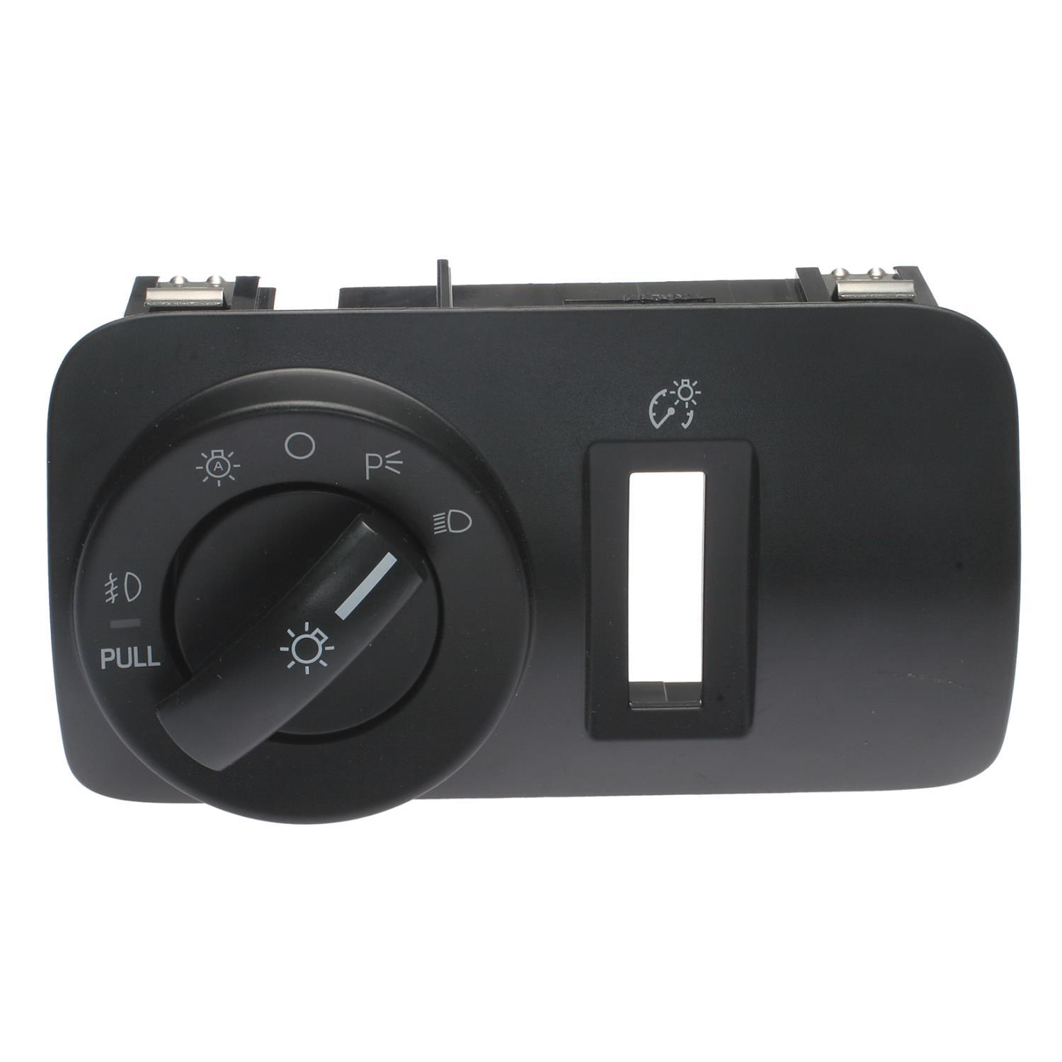 Standard Motor Products HLS1271 Headlight Switch product image 1 of 3