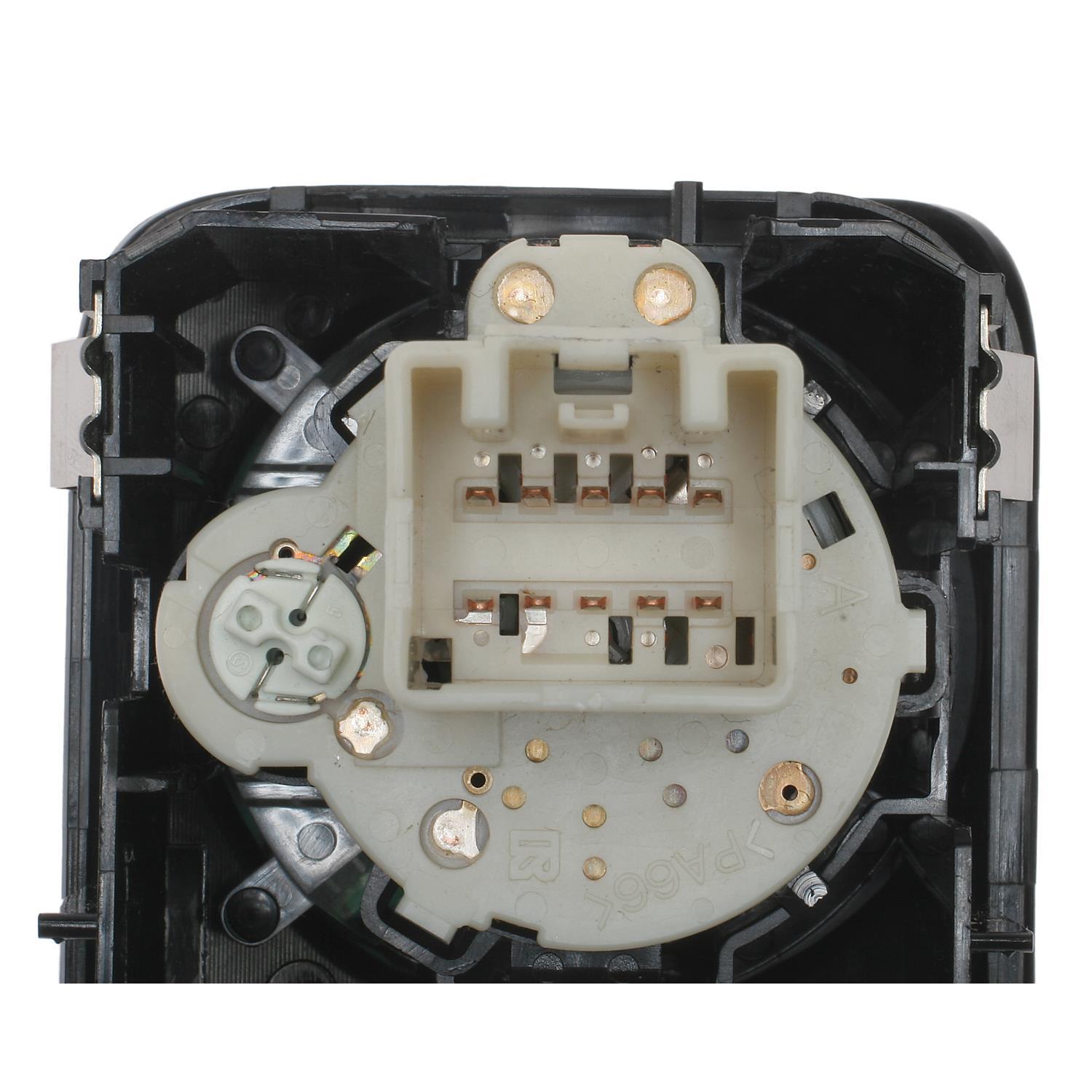 Standard Motor Products HLS1271 Headlight Switch product image 3 of 3