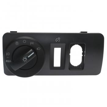 Standard Motor Products HLS1272 - Headlight Switch Standard Motor Products HLS1272 Headlight Switch product image 1 of 3