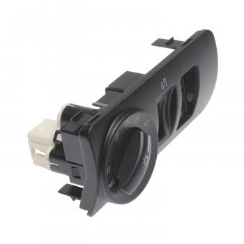 Standard Motor Products HLS1272 - Headlight Switch Standard Motor Products HLS1272 Headlight Switch product image 2 of 3