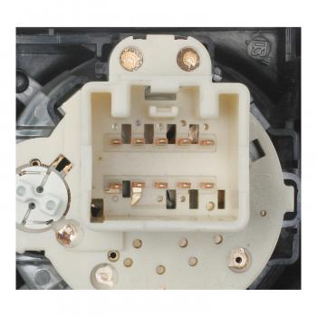 Standard Motor Products HLS1272 - Headlight Switch Standard Motor Products HLS1272 Headlight Switch product image 3 of 3