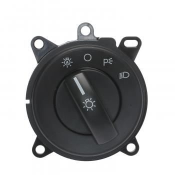 Standard Motor Products HLS1273 Headlight Switch product image 1 of 3