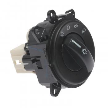 Standard Motor Products HLS1273 Headlight Switch product image 2 of 3