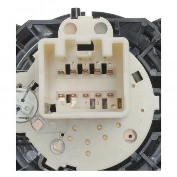 Standard Motor Products HLS1273 Headlight Switch product image 3 of 3